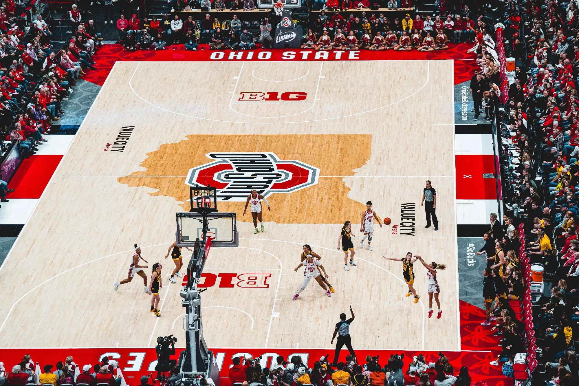 WomensBasketball_01.21.24_Iowa