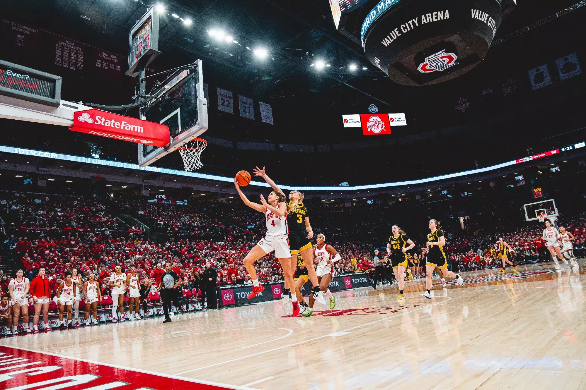WomensBasketball_01.21.24_Iowa
