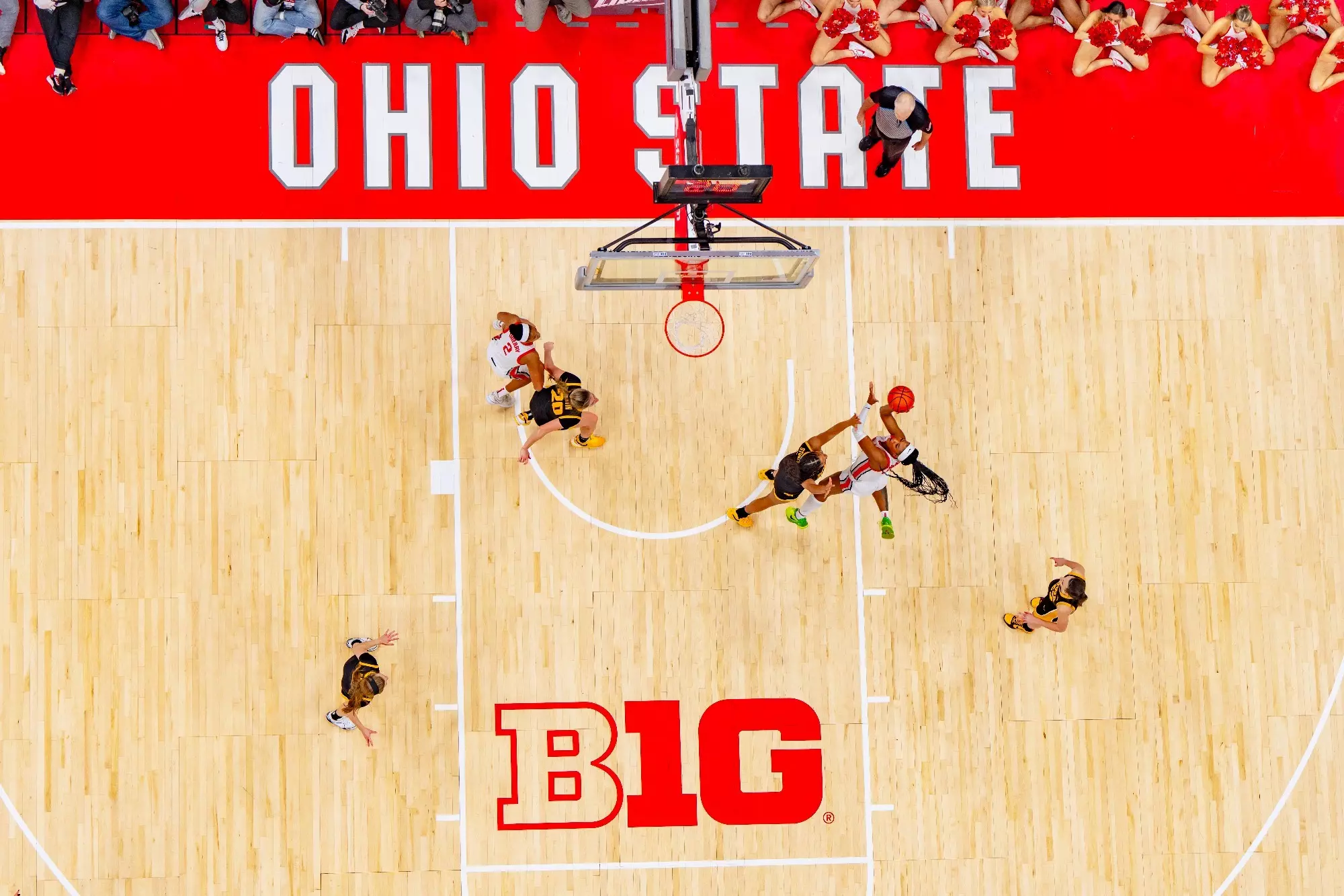 WomensBasketball_01.21.24_Iowa