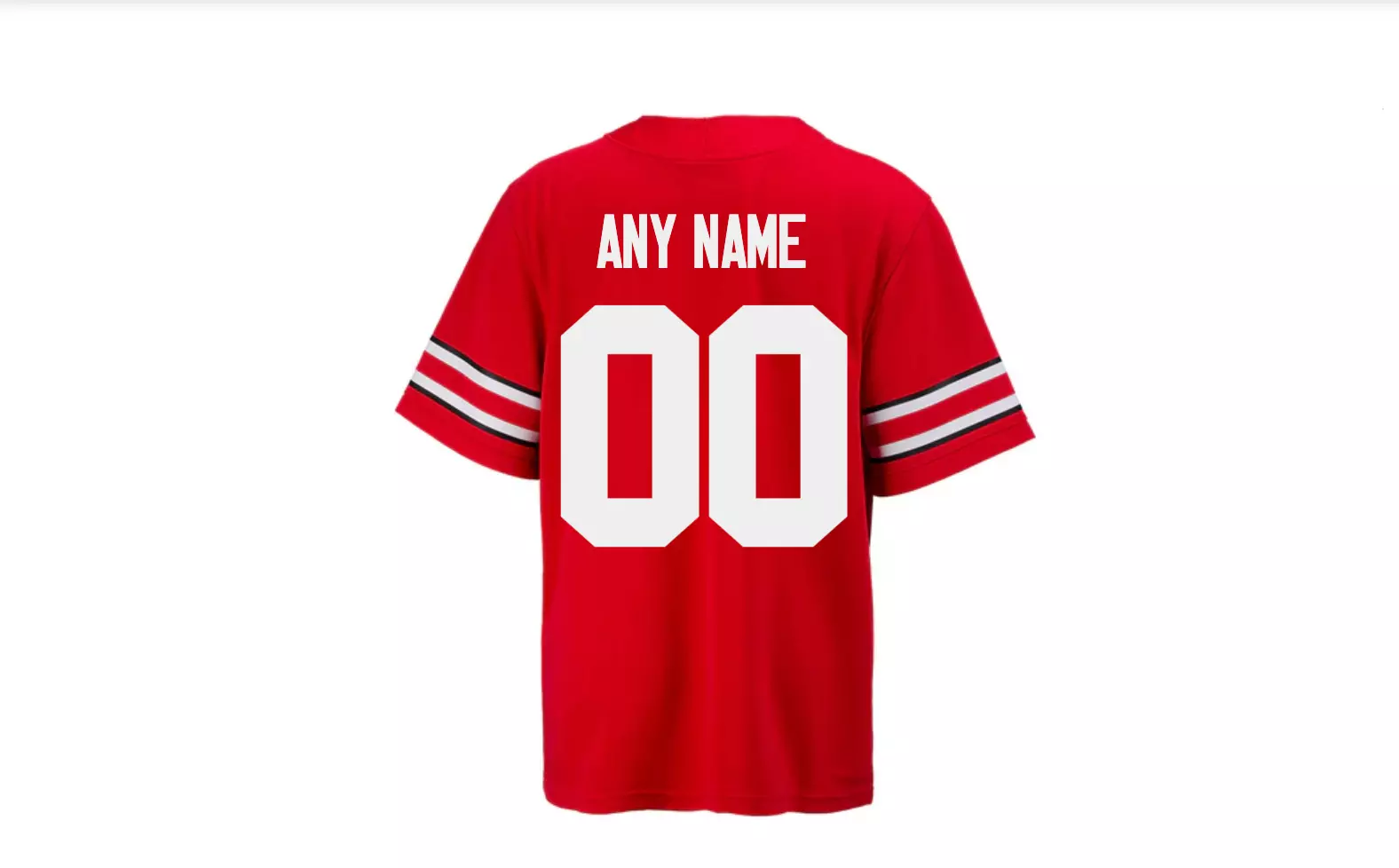 Women s Gymnastics Ohio State women-s-gymnastics-ohio-state