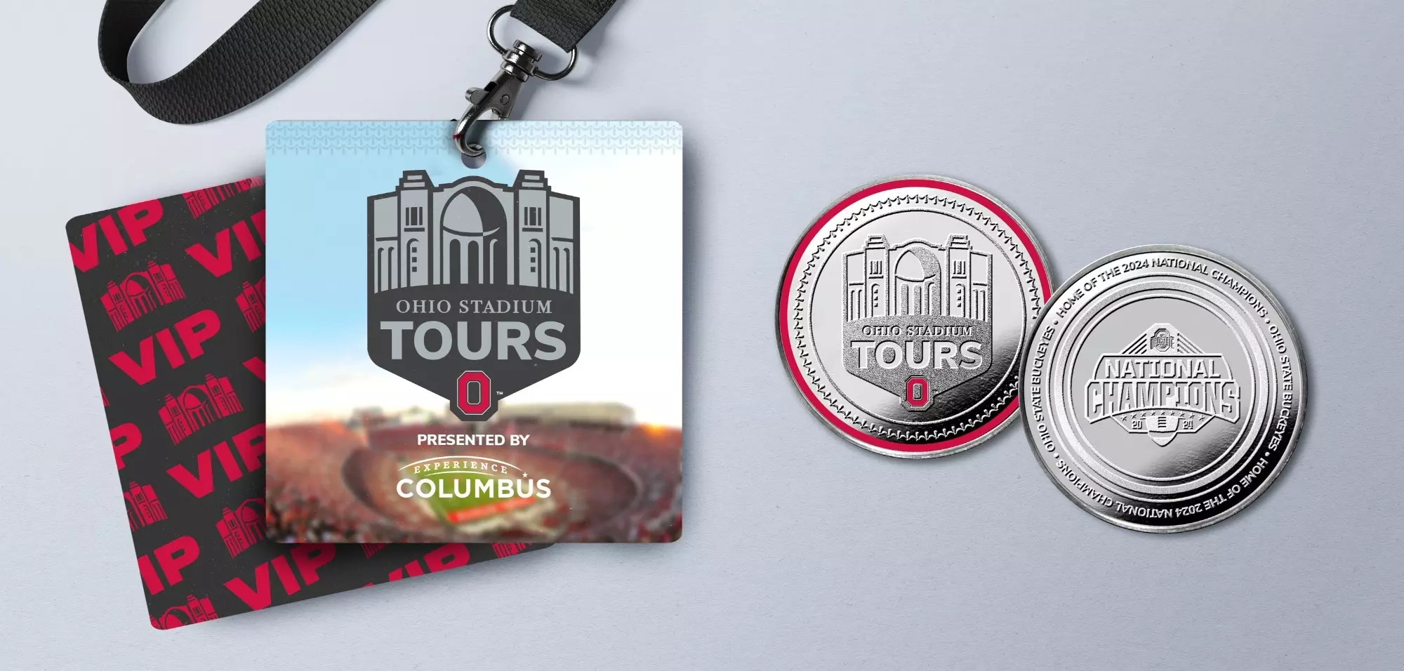 StadiumTour_CredentialAndCoin_25