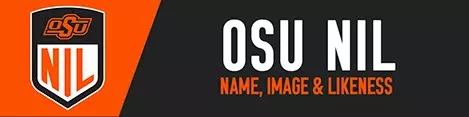 OSU NIL