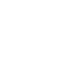 SeatGeek