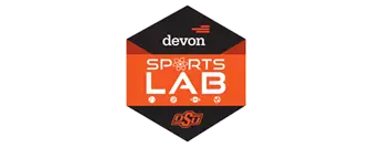 Sportslab