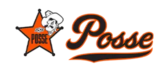 POSSE