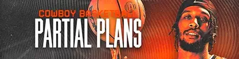 MBB Ticket Promo - Partial Plans