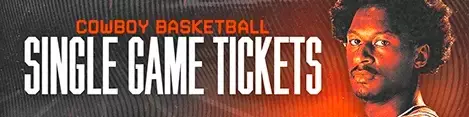 MBB Ticket Promo - Single Game