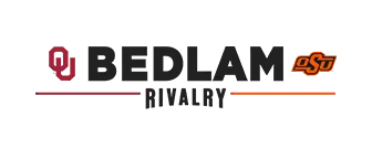 Bedlam Series