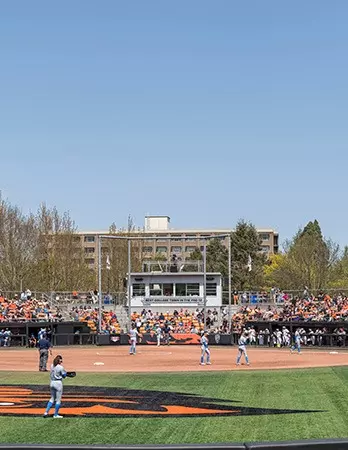 Kelly Field  promo image