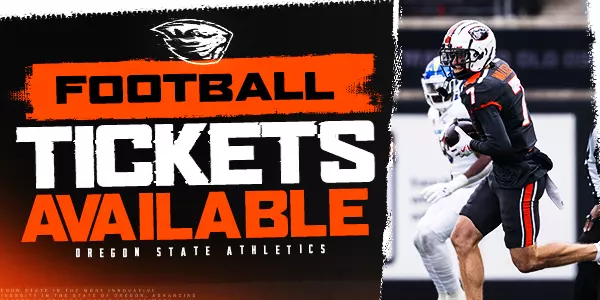 2025 FB Tickets promo