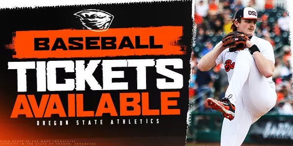 2026 BSB Single promo