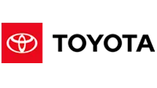 TOYOTA SPONSOR 2