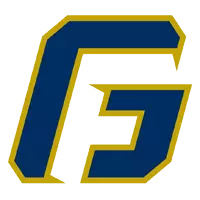 George Fox Last Chance