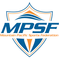 MPSF Championships