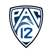Pac-12 Championships
