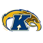 Kent State