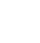 Best college town in the pac-12 Logo