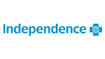 Independence Blue Cross Medicare