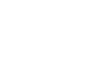 PFCU