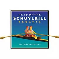 Head of the Schuylkill Regatta