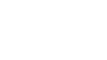 NovaCare Footer Ad Logo
