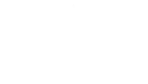 Grungo Law Footer Ad