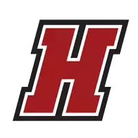 Haverford Invitational