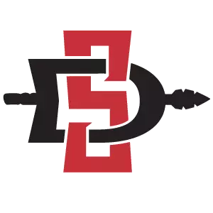 San Diego State University