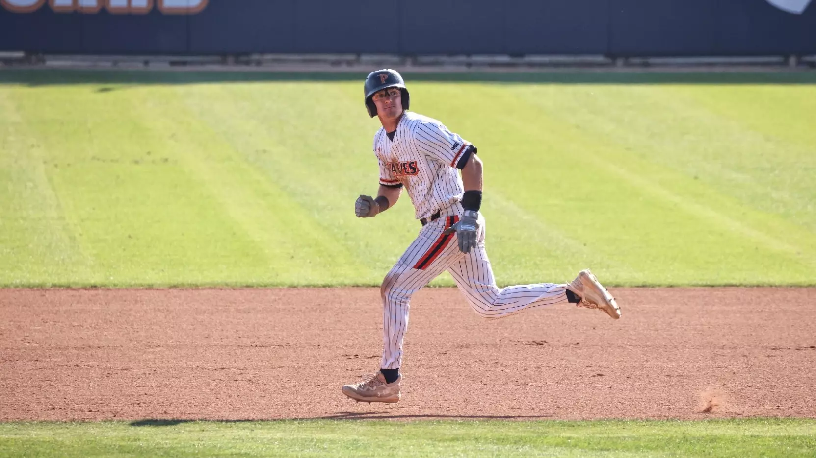 Waves Close Out Home Play for 2024 Season - Pepperdine University Athletics waves-close-out-home-play-for-2024-season-pepperdine-university-athletics