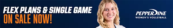 wvb tickets banner 2026