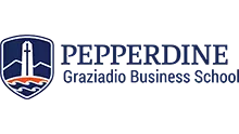 Graziadio Footer