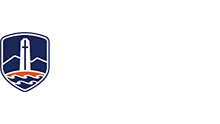 Graziadio White