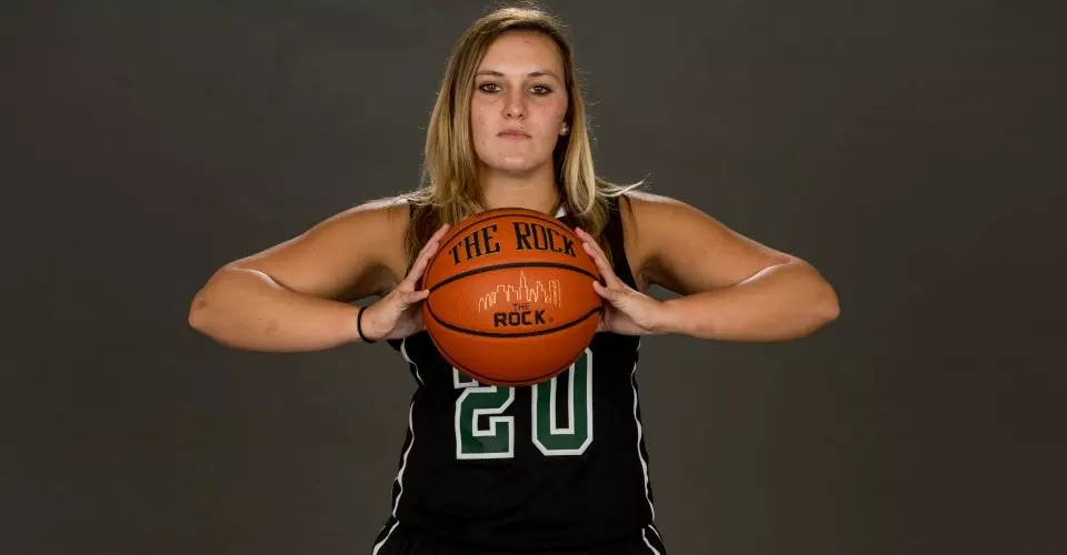 Natalie Winters - Women's Basketball - Piedmont University Athletics Natalie Winters - Women's Basketball - Piedmont University Athletics