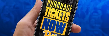 Purchase Tickets Now - 416x140