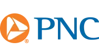 PNC logo