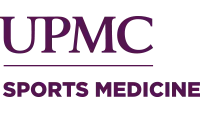 UPMC Sports Medicine logo