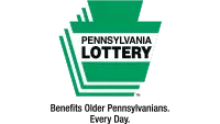 Pa Lottery Logo