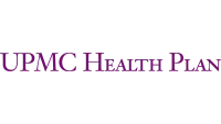 UPMC Health Plan