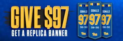 Get Your Banner!