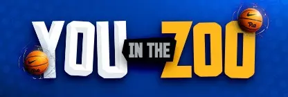 MBB26 You in the Zoo ad