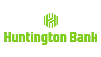 Huntington Bank
