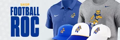 Football Roc Collection