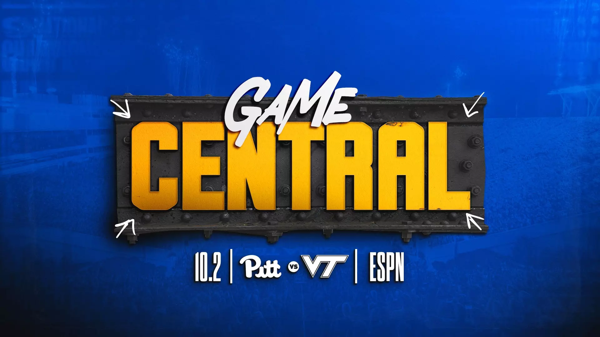 FB26_06 UNC Game Central