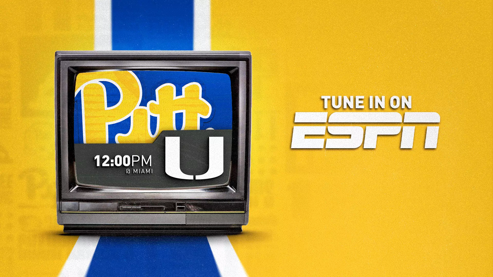 FB26_07 Miami Tune In_ESPN