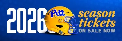 2026 FB Season Tickets ad