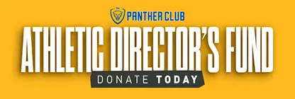 Athletics Director's Fund - Donate Today