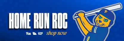 Shop Now - Home Run Roc