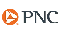 PNC logo