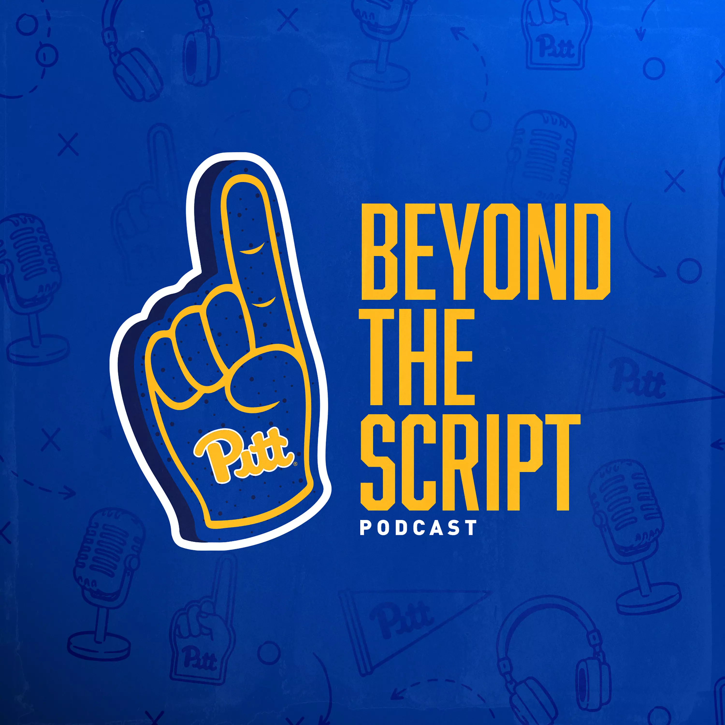 Podcast Image