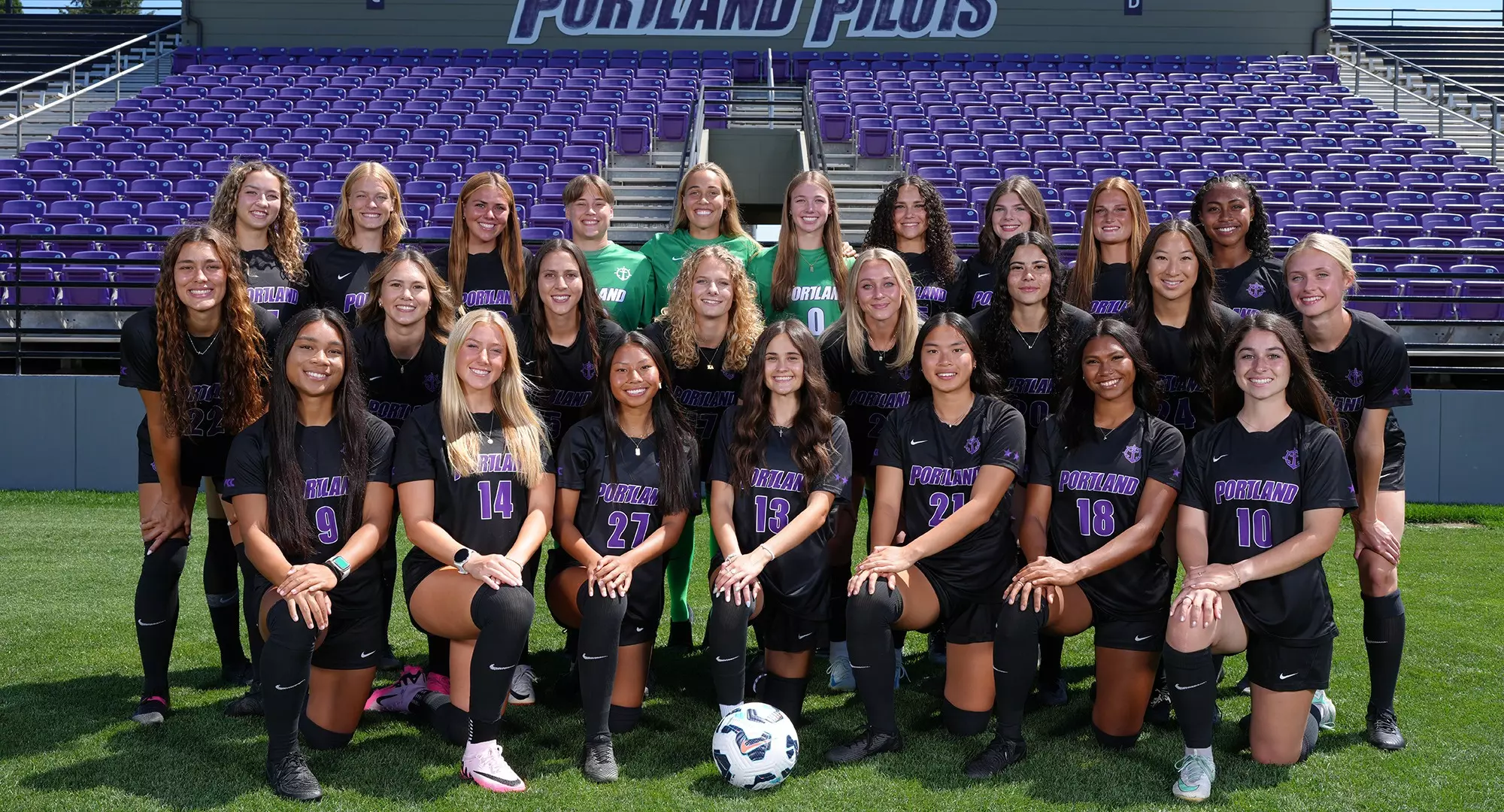 Pilots Open 2024 Campaign Against Cal Poly Stonehill University Of pilots-open-2024-campaign-against-cal-poly-stonehill-university-of